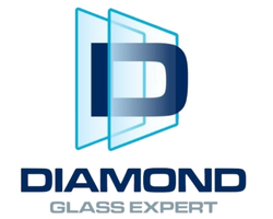 Diamond Glass Expert 